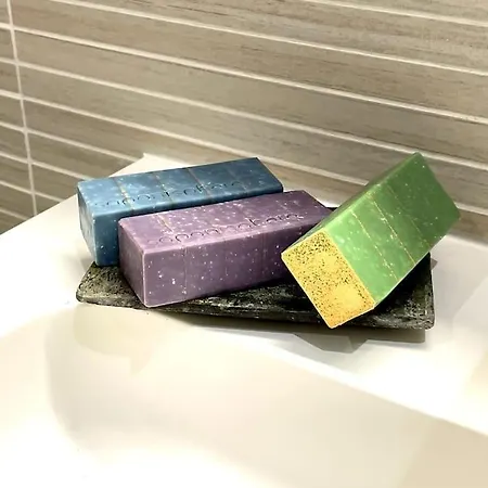 Apartmán Le 14, Art Et Design Colmar